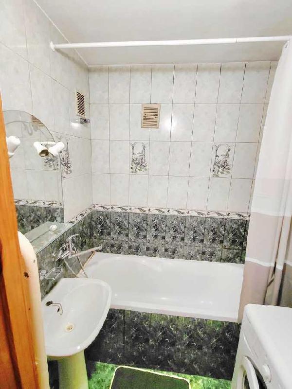 квартира здам довгостроково місто Київ, фото 9 з 18