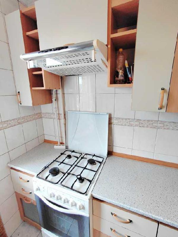квартира здам довгостроково місто Київ, фото 10 з 18