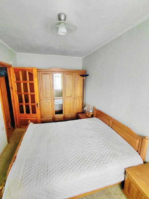 квартира здам довгостроково місто Київ, фото 11 з 18