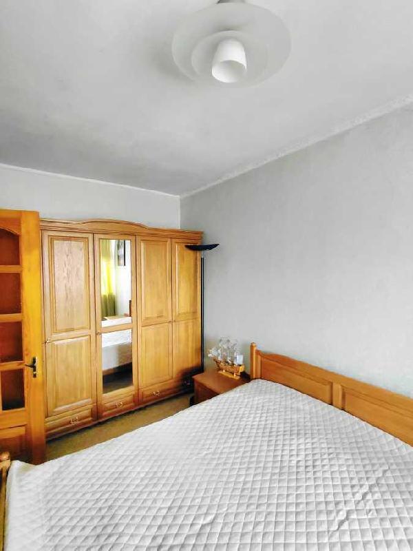 квартира здам довгостроково місто Київ, фото 12 з 18