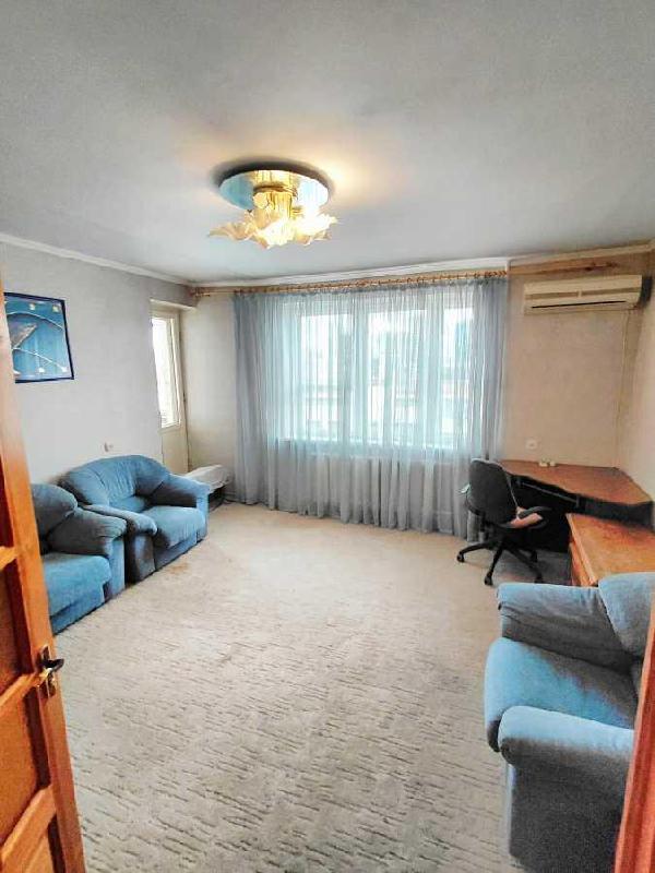 квартира здам довгостроково місто Київ, фото 2 з 18