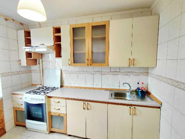 квартира здам довгостроково місто Київ, фото 3 з 18
