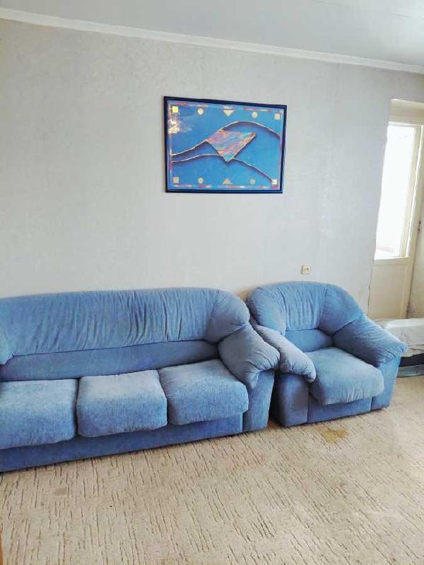 квартира здам довгостроково місто Київ, фото 13 з 18