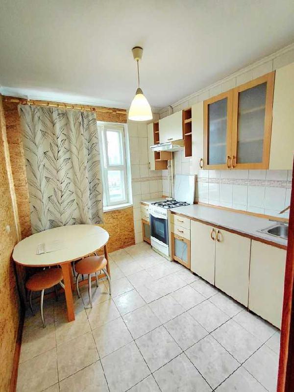квартира здам довгостроково місто Київ, фото 4 з 18