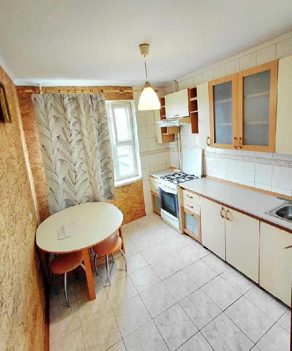 квартира здам довгостроково місто Київ, фото 14 з 18