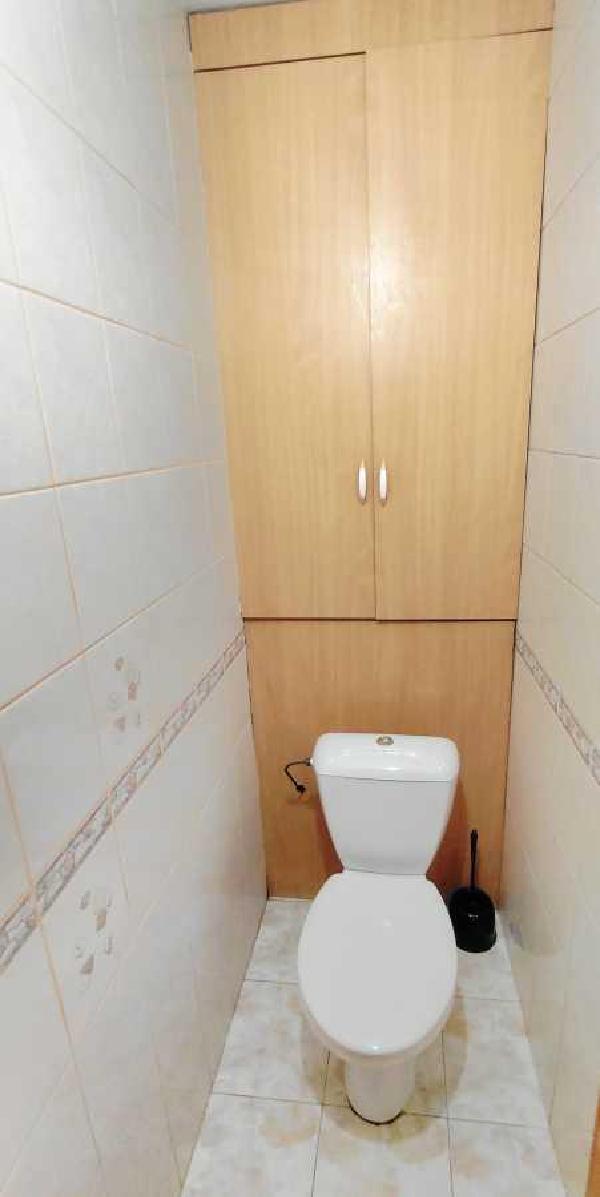 квартира здам довгостроково місто Київ, фото 15 з 18