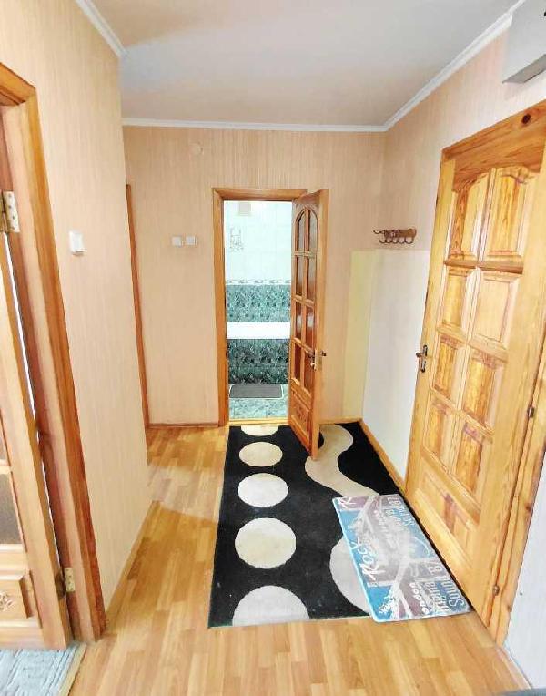 квартира здам довгостроково місто Київ, фото 16 з 18