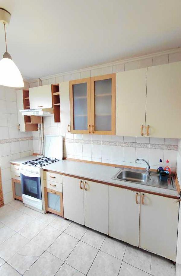 квартира здам довгостроково місто Київ, фото 17 з 18