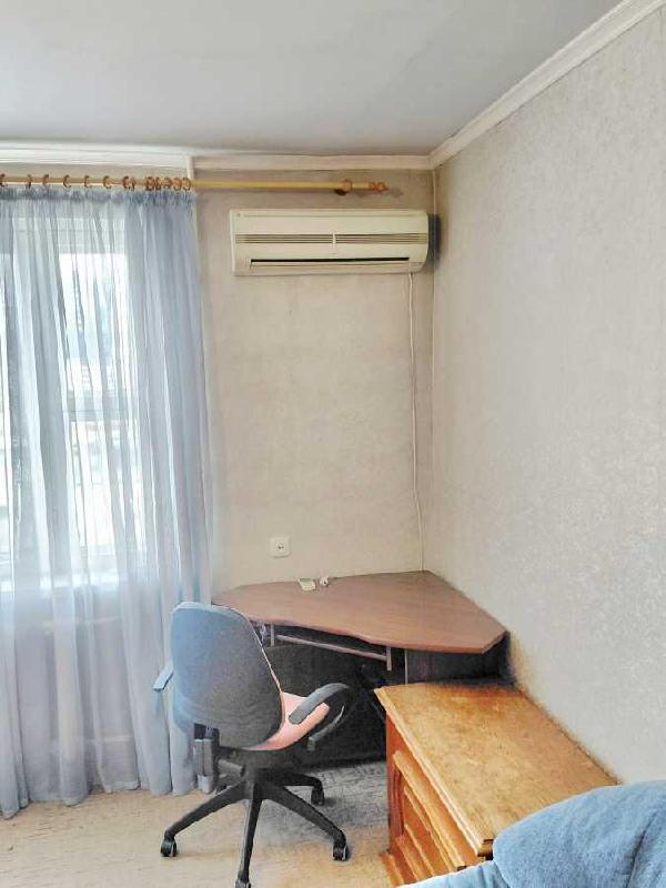 квартира здам довгостроково місто Київ, фото 18 з 18