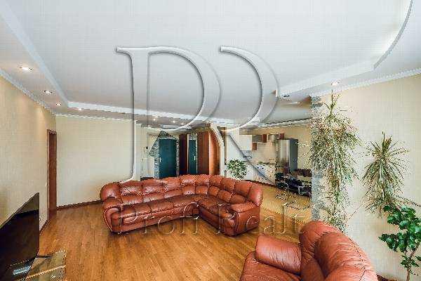 квартира продам місто Київ, фото 2 з 20