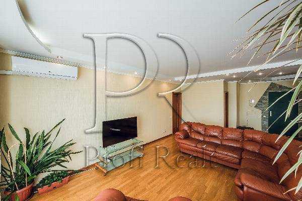 квартира продам місто Київ, фото 3 з 20