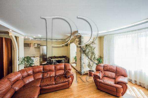 квартира продам місто Київ, фото 4 з 20