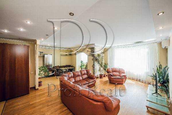 квартира продам місто Київ, фото 5 з 20