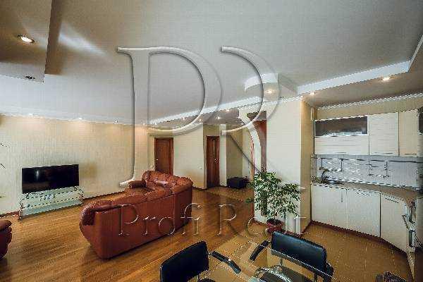 квартира продам місто Київ, фото 6 з 20