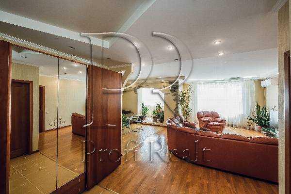 квартира продам місто Київ, фото 7 з 20