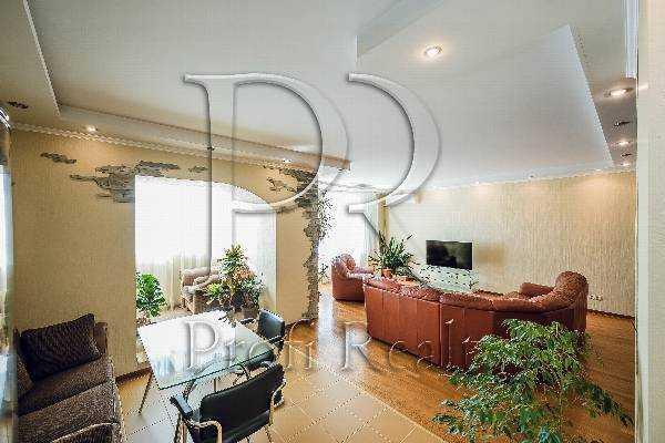 квартира продам місто Київ, фото 8 з 20