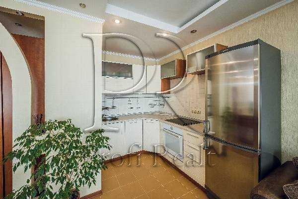 квартира продам місто Київ, фото 9 з 20