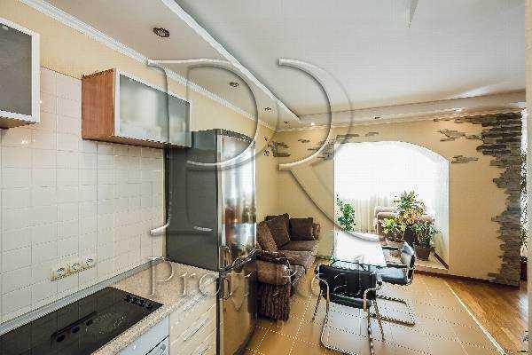 квартира продам місто Київ, фото 10 з 20