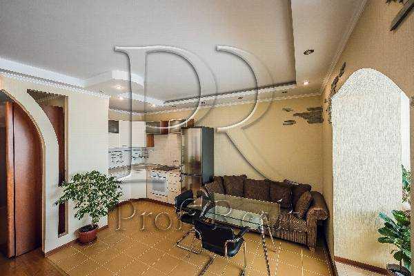 квартира продам місто Київ, фото 11 з 20