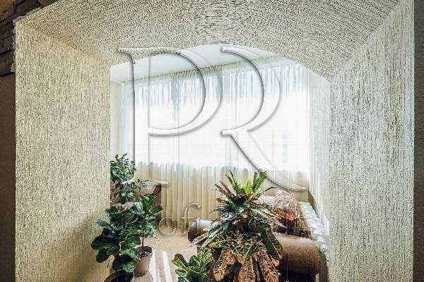 квартира продам місто Київ, фото 12 з 20