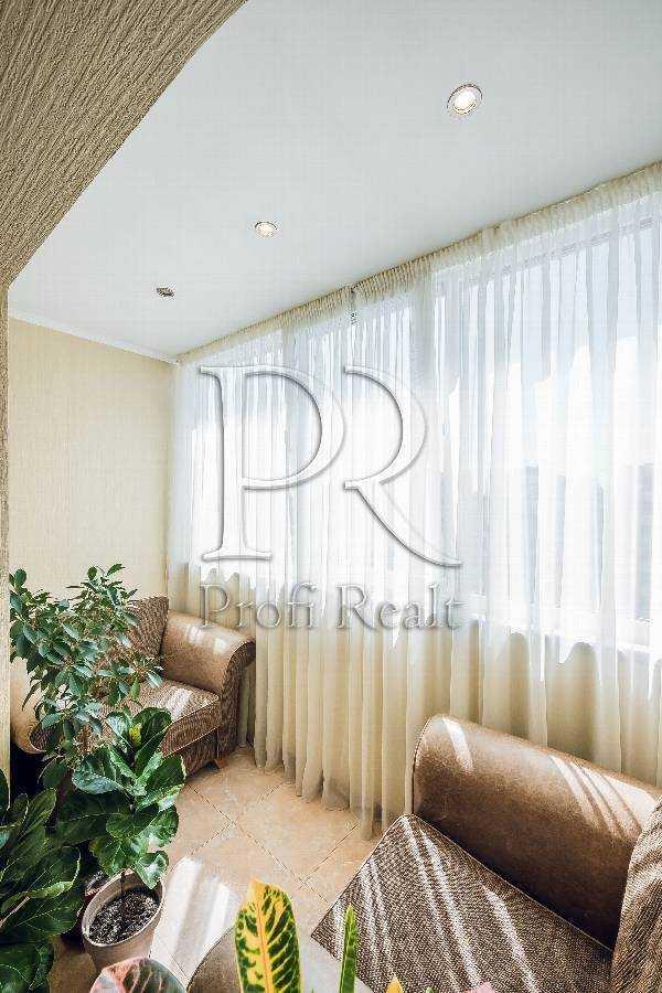 квартира продам місто Київ, фото 13 з 20