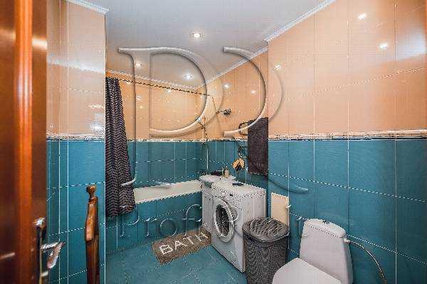 квартира продам місто Київ, фото 14 з 20