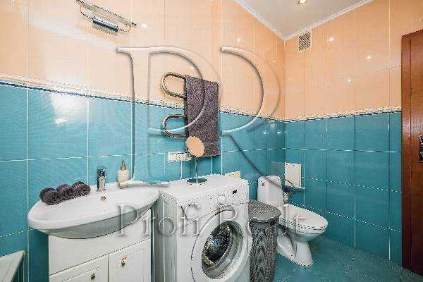 квартира продам місто Київ, фото 15 з 20