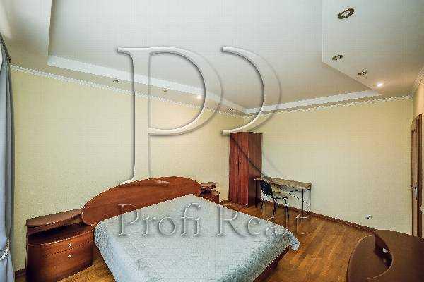 квартира продам місто Київ, фото 16 з 20
