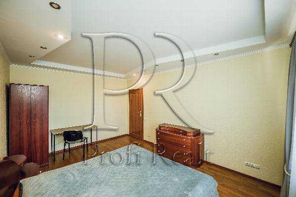 квартира продам місто Київ, фото 17 з 20