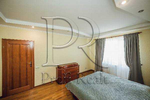 квартира продам місто Київ, фото 1 з 20