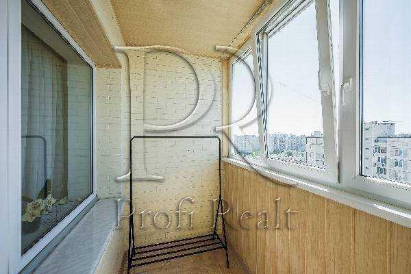квартира продам місто Київ, фото 18 з 20