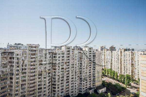 квартира продам місто Київ, фото 19 з 20