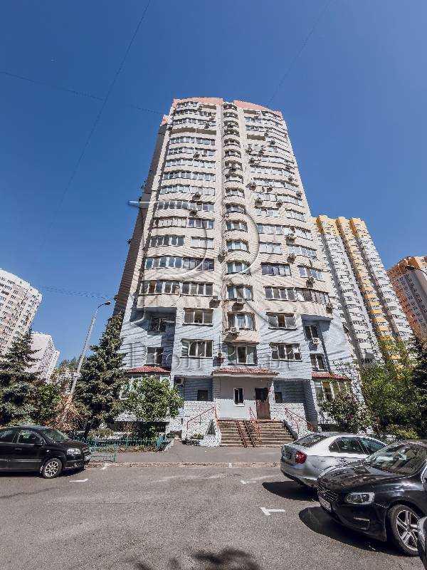 квартира продам місто Київ, фото 20 з 20