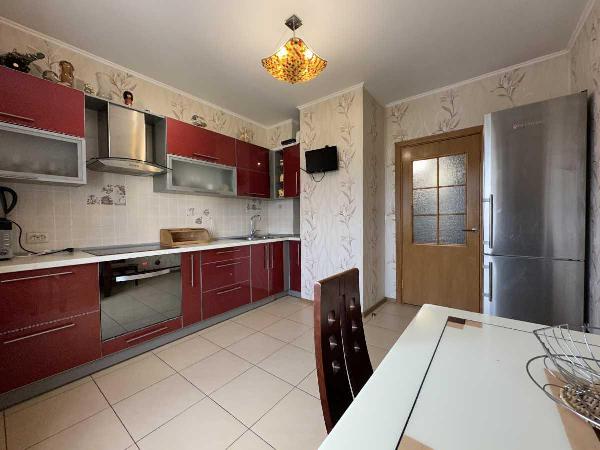 квартира здам довгостроково місто Київ, фото 3 з 11