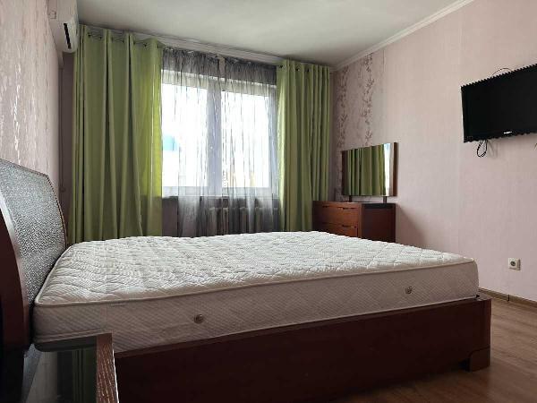 квартира здам довгостроково місто Київ, фото 4 з 11