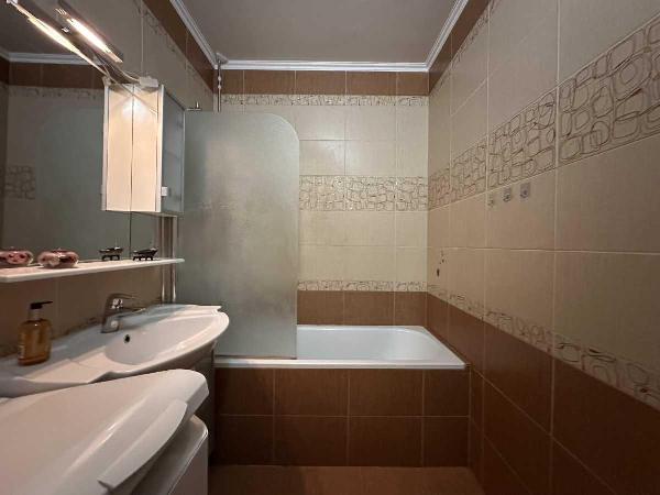 квартира здам довгостроково місто Київ, фото 6 з 11