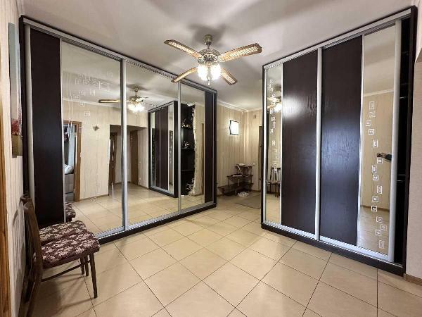 квартира здам довгостроково місто Київ, фото 8 з 11