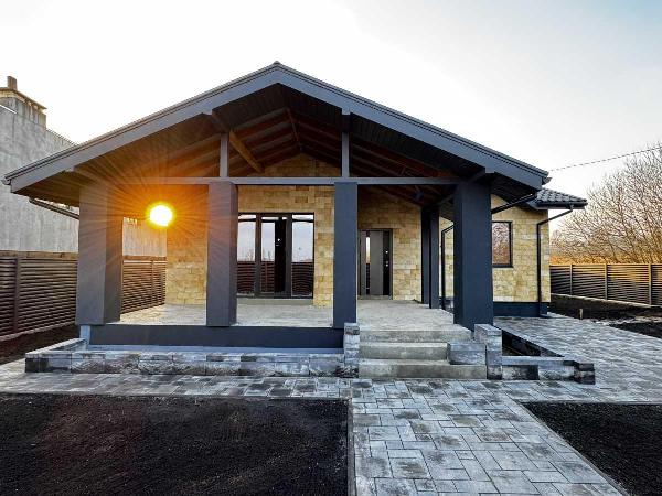 будинок продам місто Ірпінь, фото 1 з 24