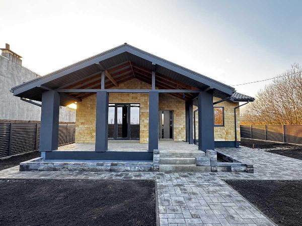 будинок продам місто Ірпінь, фото 2 з 24