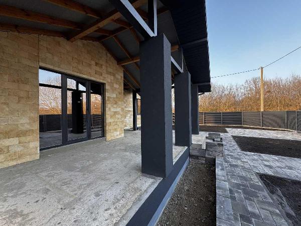 будинок продам місто Ірпінь, фото 3 з 24