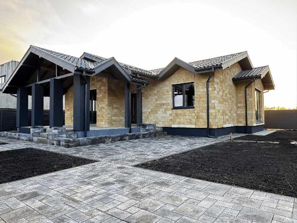 будинок продам місто Ірпінь, фото 4 з 24