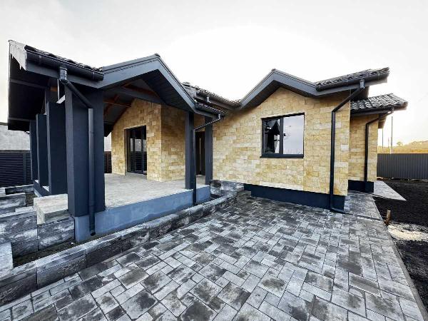 будинок продам місто Ірпінь, фото 5 з 24