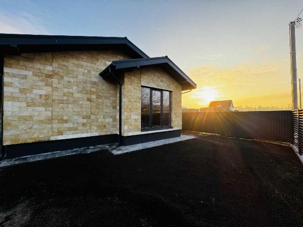 будинок продам місто Ірпінь, фото 6 з 24
