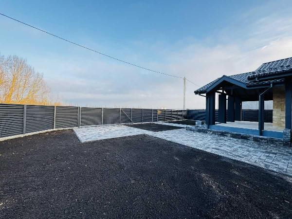 будинок продам місто Ірпінь, фото 7 з 24