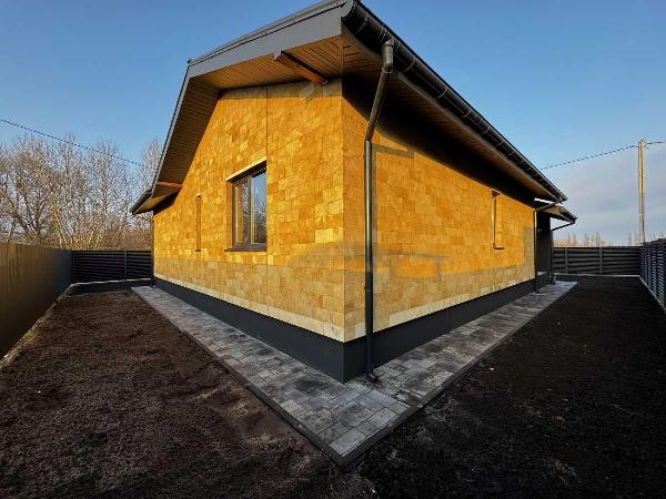 будинок продам місто Ірпінь, фото 9 з 24