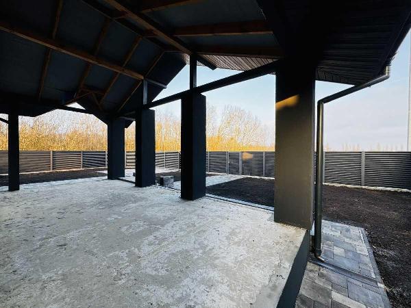 будинок продам місто Ірпінь, фото 10 з 24