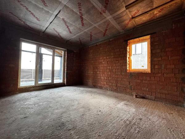 будинок продам місто Ірпінь, фото 11 з 24