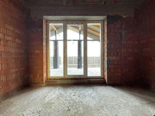 будинок продам місто Ірпінь, фото 13 з 24