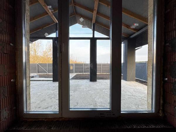 будинок продам місто Ірпінь, фото 14 з 24