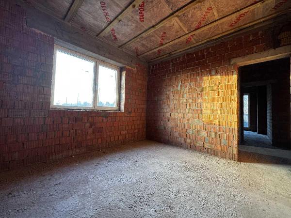 будинок продам місто Ірпінь, фото 16 з 24